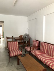 Blk 113 Lorong 1 Toa Payoh (Toa Payoh), HDB 3 Rooms #174798352